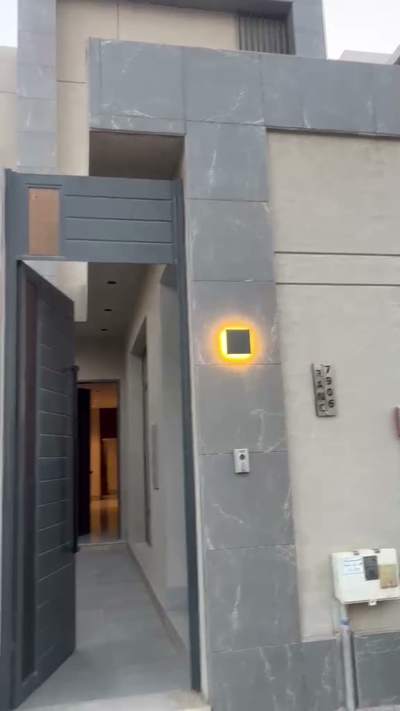  الفيديوهات