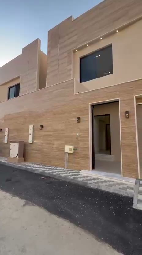  الفيديوهات