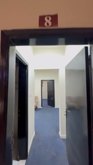  الفيديوهات