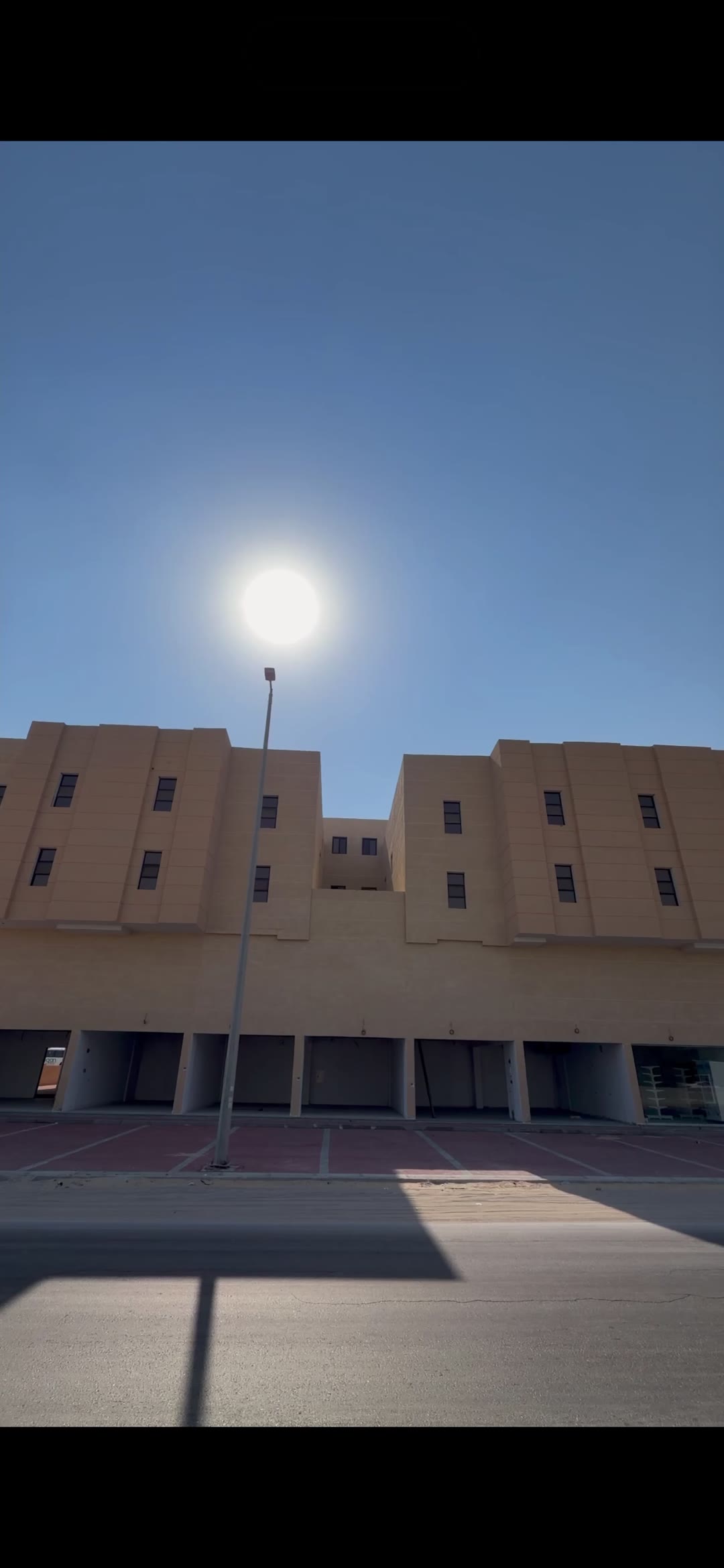  الفيديوهات