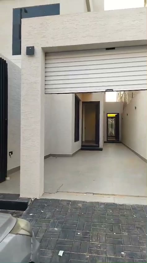 Videos