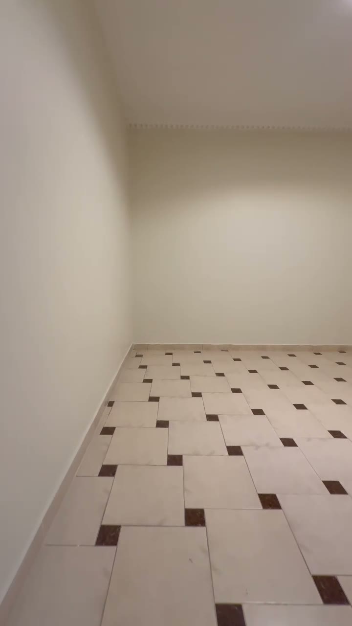 Videos