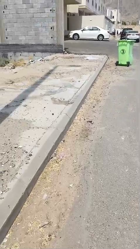 Videos