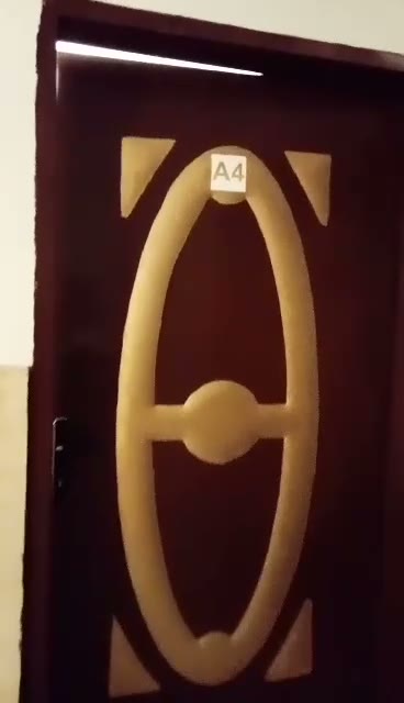 Videos