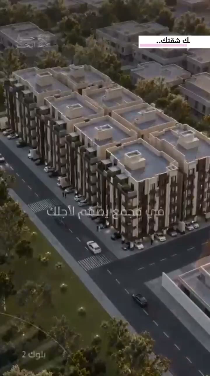  الفيديوهات