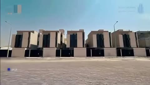  الفيديوهات