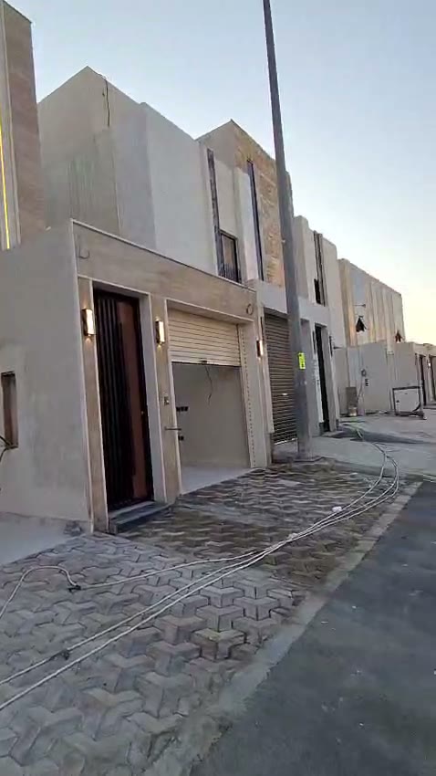  الفيديوهات