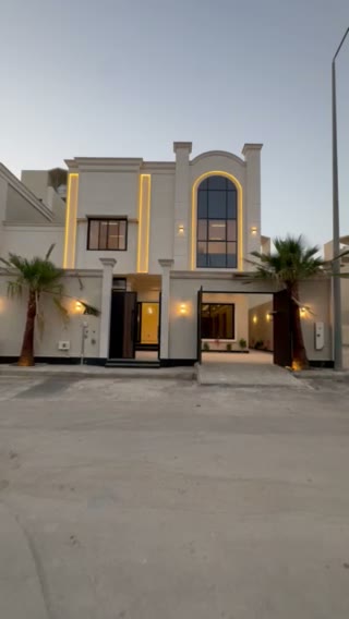  الفيديوهات