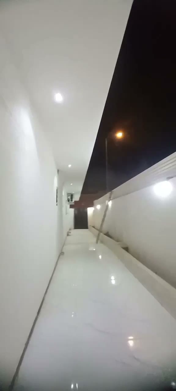 Videos