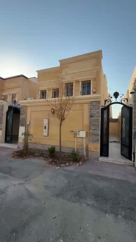  الفيديوهات