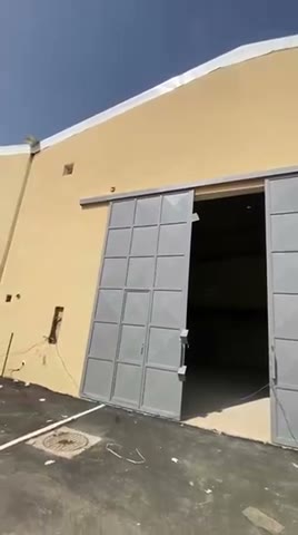 Videos