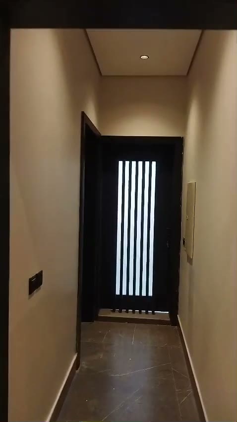 Videos