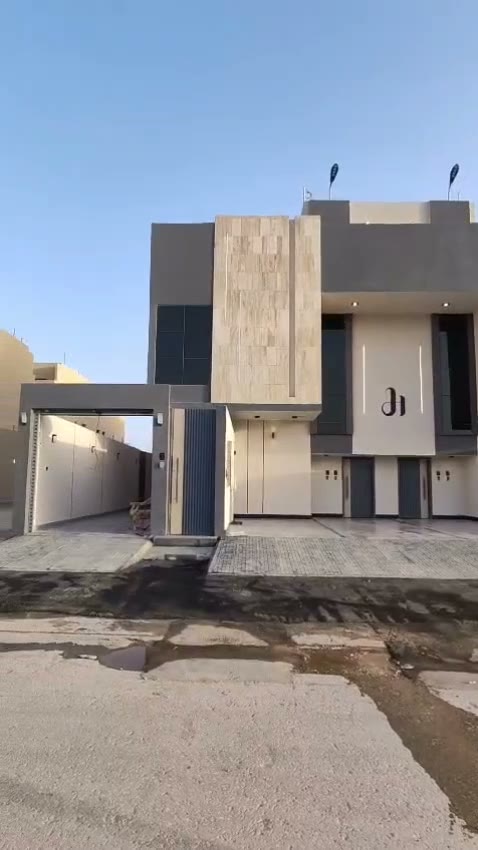  الفيديوهات