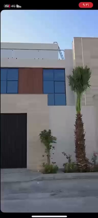  الفيديوهات