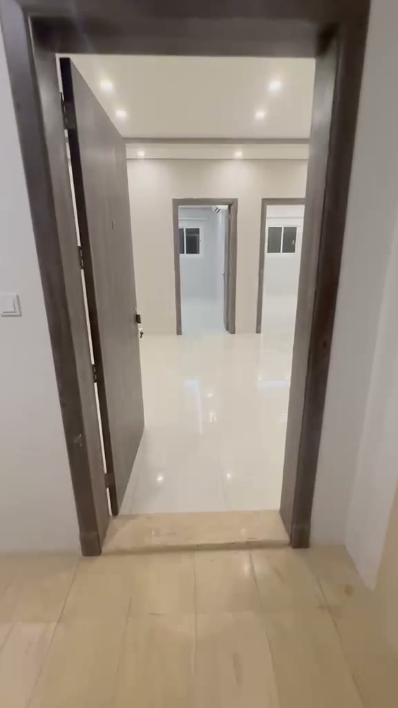 Videos