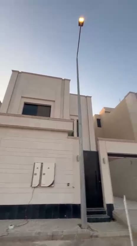  الفيديوهات