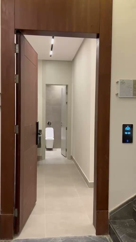  الفيديوهات