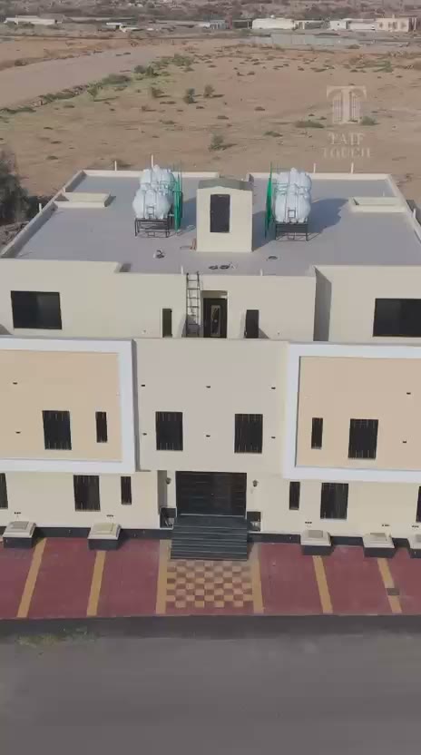  الفيديوهات