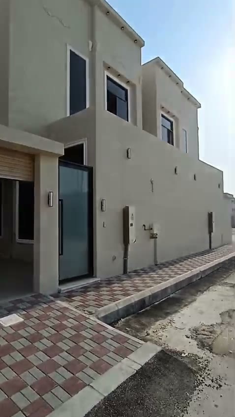  الفيديوهات