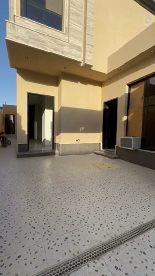  الفيديوهات