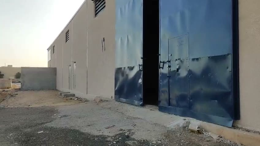 Videos