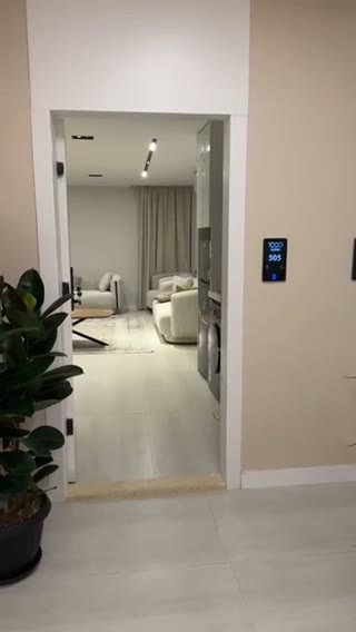Videos