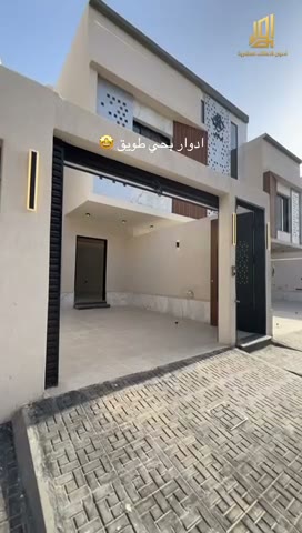 Videos