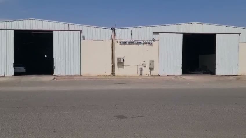  الفيديوهات