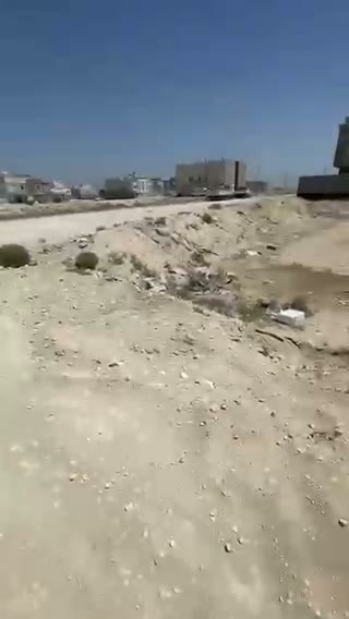 Videos