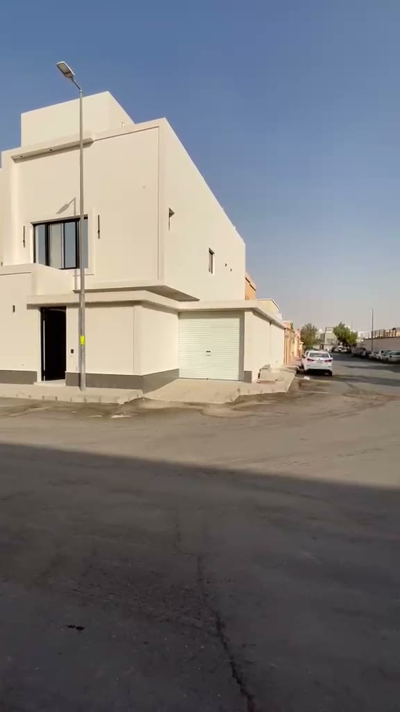 Videos