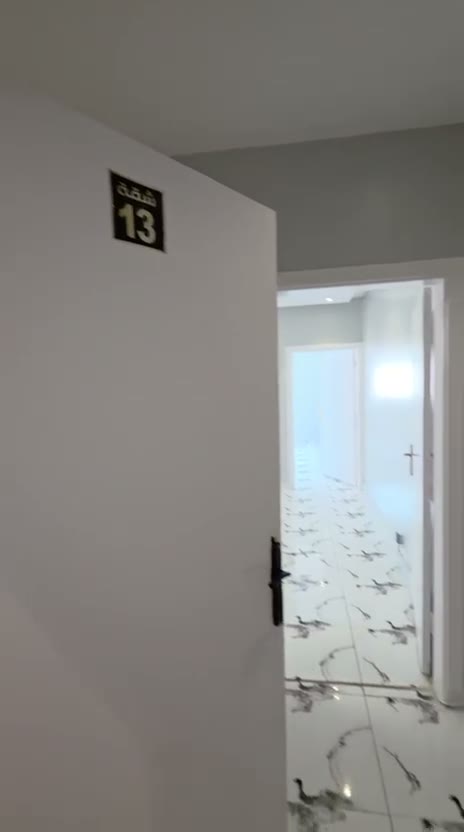  الفيديوهات