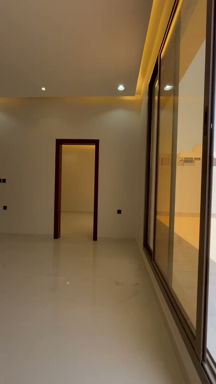  الفيديوهات