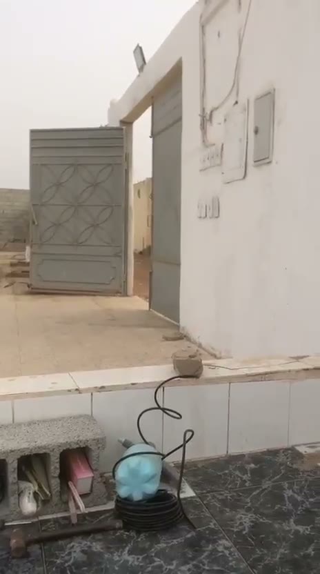  الفيديوهات