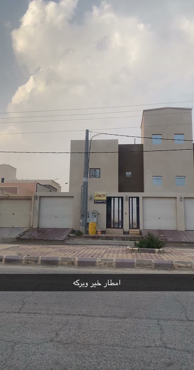  الفيديوهات