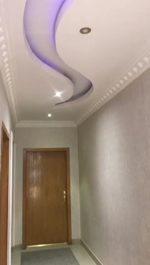 Videos