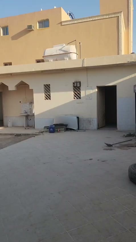 Videos