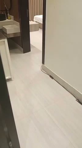 Videos