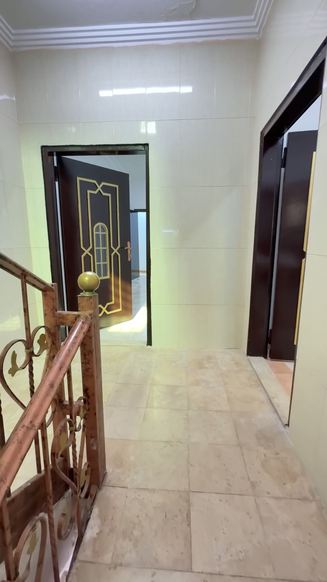  الفيديوهات