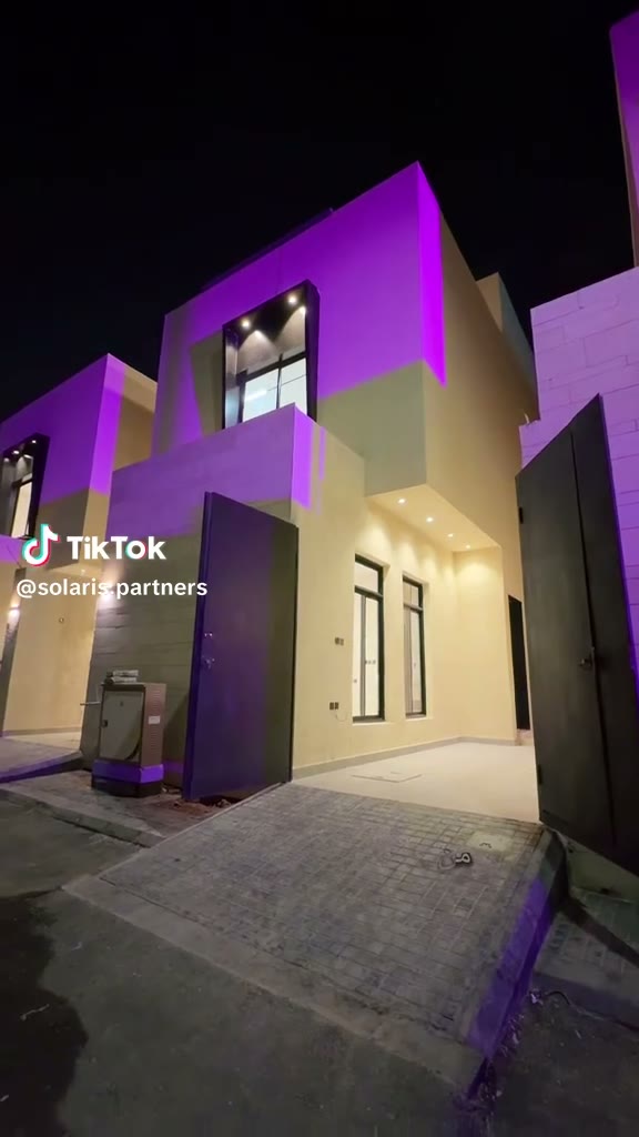  الفيديوهات