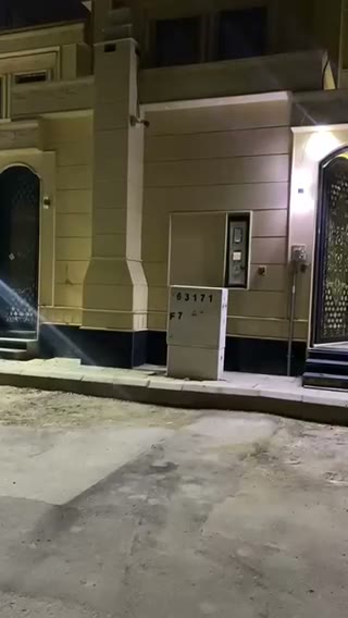 Videos
