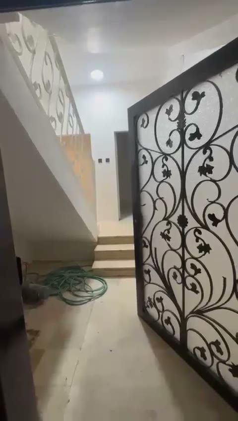 Videos