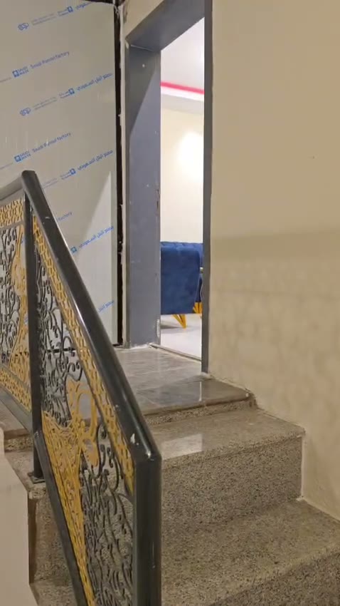  الفيديوهات