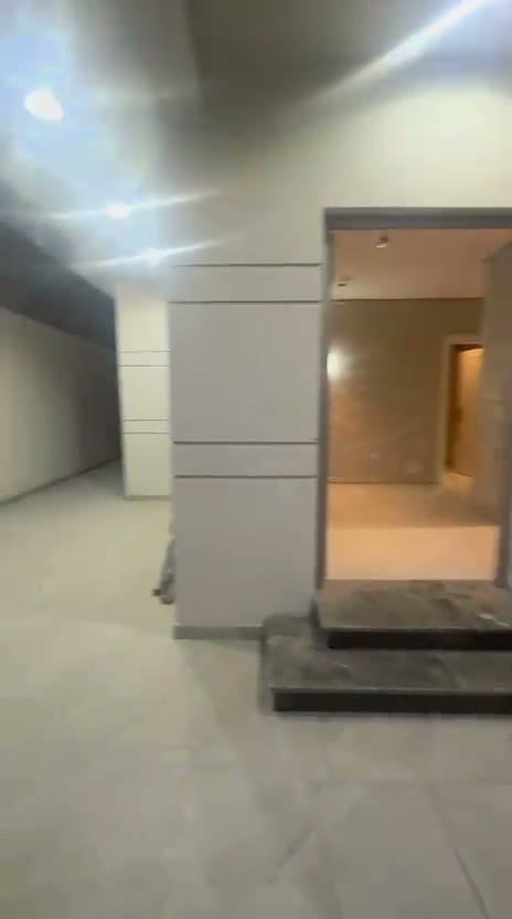 Videos