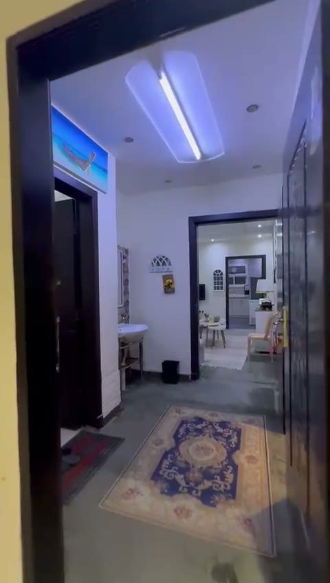 Videos