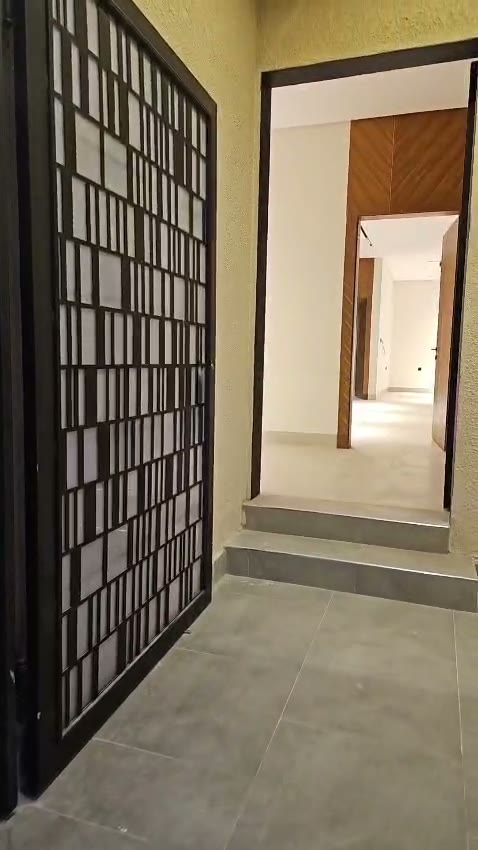 Videos