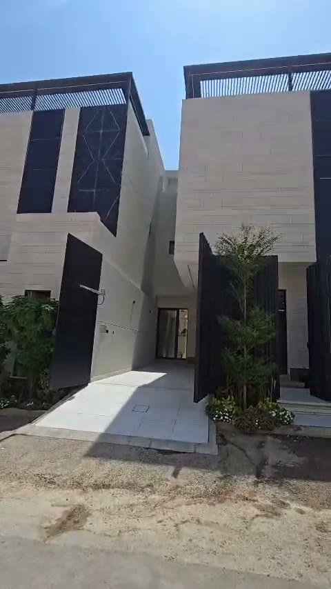 Videos