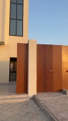 Videos