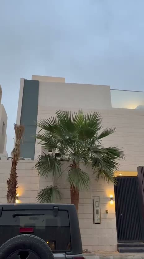  الفيديوهات