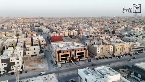  الفيديوهات