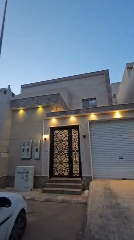 Videos